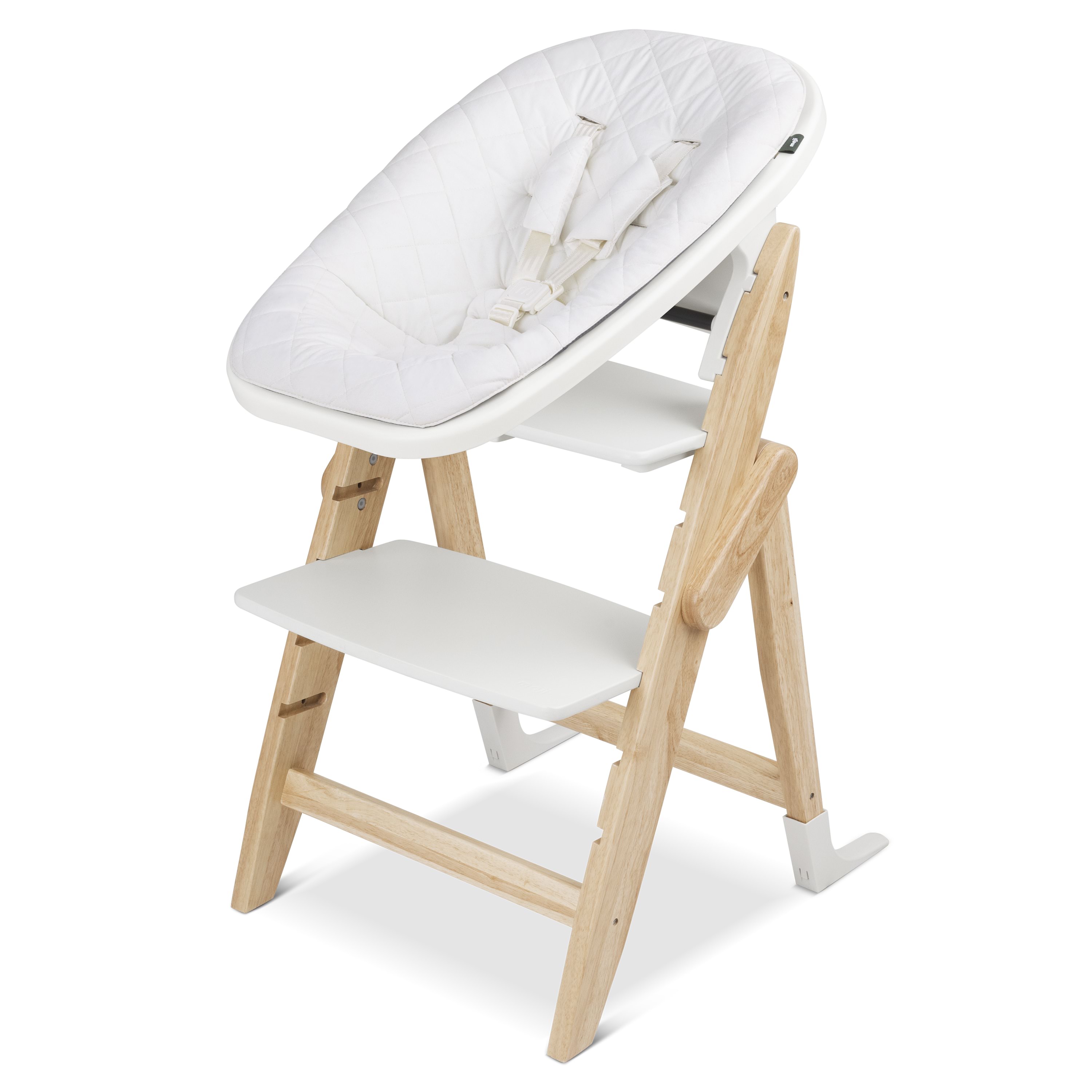 Accessories | moji | Original accessories for the YIPPY high chair