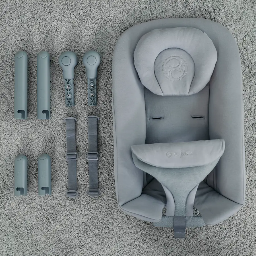 Hochstuhl-Newborn-Set-Vergleich-Cybex-Lemo-05