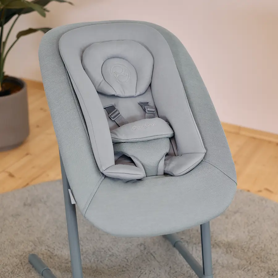 Hochstuhl-Newborn-Set-Vergleich-Cybex-Lemo-02